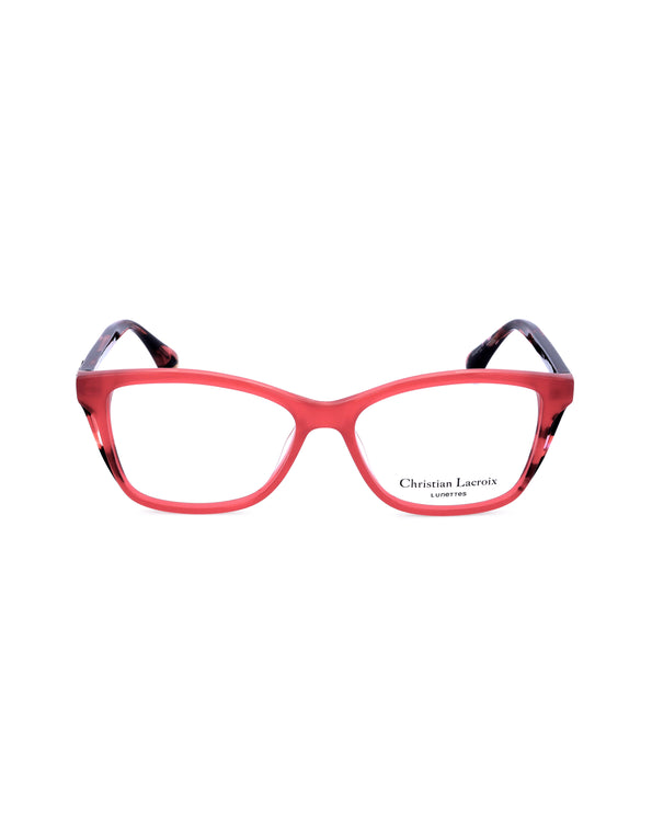 
Occhiale da vista Christian Lacroix CL1085 - GAFAS | Spazio Ottica
