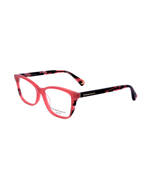 
Occhiale da vista Christian Lacroix CL1085 - GAFAS | Spazio Ottica
