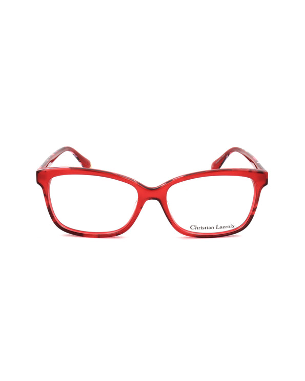 
Occhiale da vista Christian Lacroix CL1093 - GAFAS | Spazio Ottica
