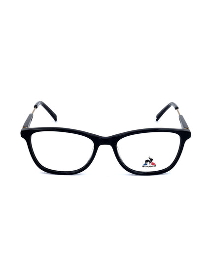 Occhiale da vista Le Coq Sportif LCS1006A | Spazio Ottica