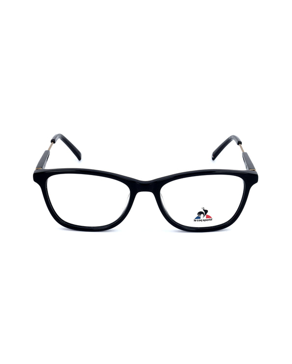 
Occhiale da vista Le Coq Sportif LCS1006A - LE COQ SPORTIF | Spazio Ottica
