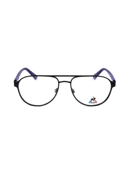 Occhiale da vista Le Coq Sportif LCS4010 | Spazio Ottica