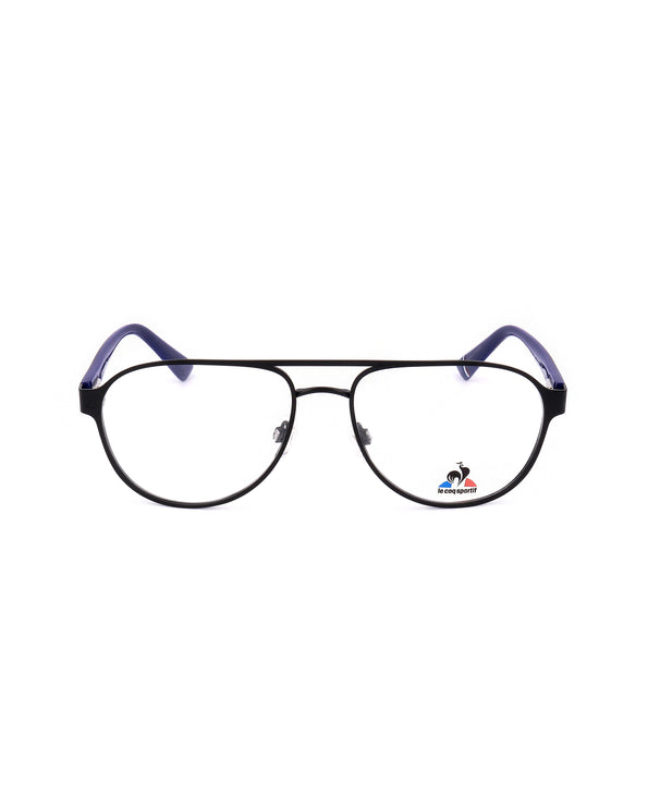 
Occhiale da vista Le Coq Sportif LCS4010 - LE COQ SPORTIF | Spazio Ottica
