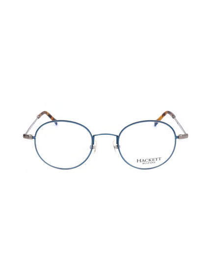 Occhiale da vista Hackett Bespoke HEB241 | Spazio Ottica