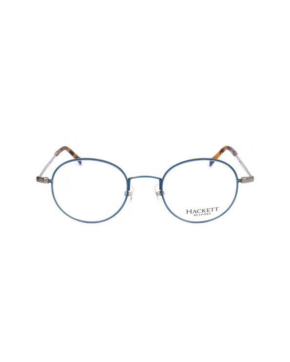 
Occhiale da vista Hackett Bespoke HEB241 - EYEGLASSES | Spazio Ottica
