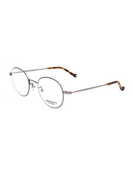 Occhiale da vista Hackett Bespoke HEB241 | Spazio Ottica