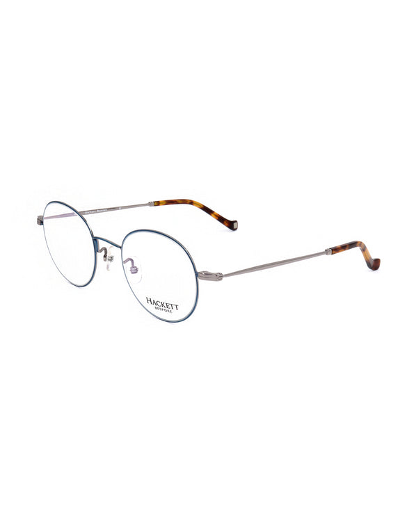 
Occhiale da vista Hackett Bespoke HEB241 - EYEGLASSES | Spazio Ottica
