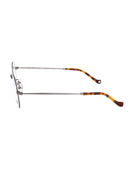 Occhiale da vista Hackett Bespoke HEB241 | Spazio Ottica