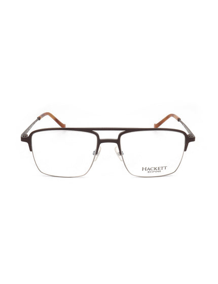 Occhiale da vista Hackett Bespoke HEB243 | Spazio Ottica
