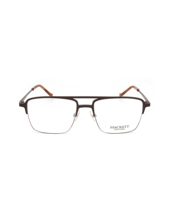
Occhiale da vista Hackett Bespoke HEB243 - OCCHIALI TEST | Spazio Ottica
