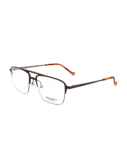 Occhiale da vista Hackett Bespoke HEB243 | Spazio Ottica