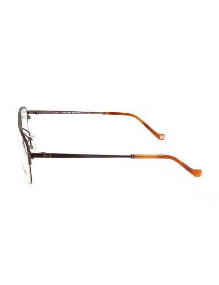 Occhiale da vista Hackett Bespoke HEB243 | Spazio Ottica