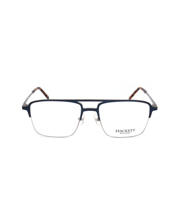 
Occhiale da vista Hackett Bespoke HEB243 - EYEGLASSES | Spazio Ottica
