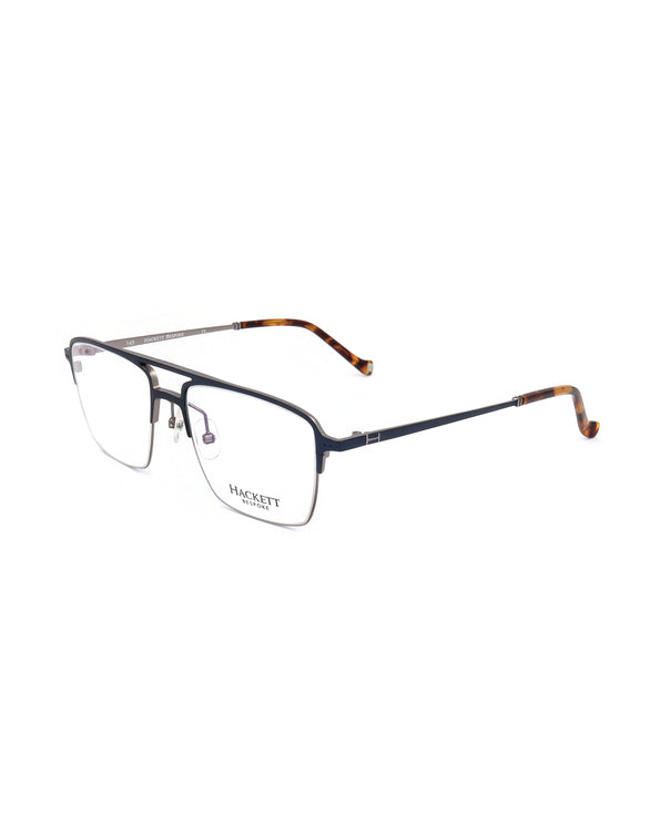 
Occhiale da vista Hackett Bespoke HEB243 - GAFAS | Spazio Ottica
