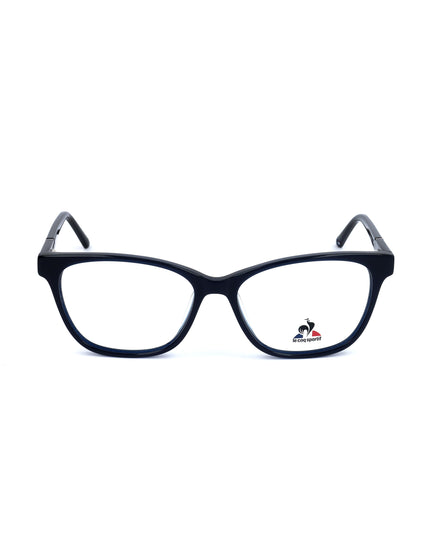 Occhiale da vista Le Coq Sportif LCS1016A | Spazio Ottica