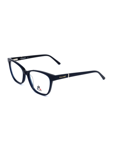 Occhiale da vista Le Coq Sportif LCS1016A | Spazio Ottica