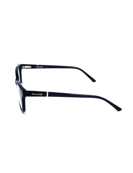Occhiale da vista Le Coq Sportif LCS1016A | Spazio Ottica