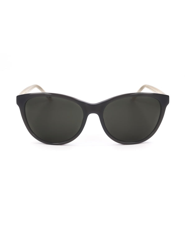 
Occhiale da sole Benetton BE5019 - OCCHIALI GRIGIO | Spazio Ottica
