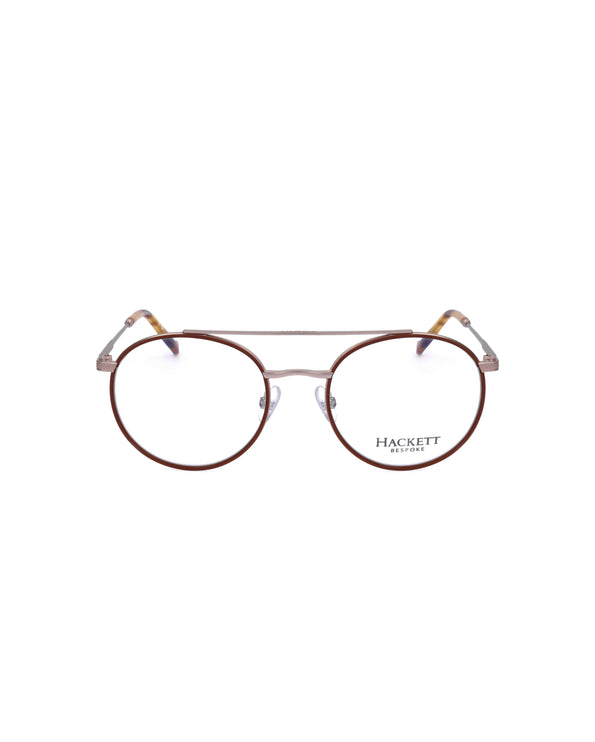 
Occhiale da vista Hackett Bespoke HEB274 - GAFAS | Spazio Ottica
