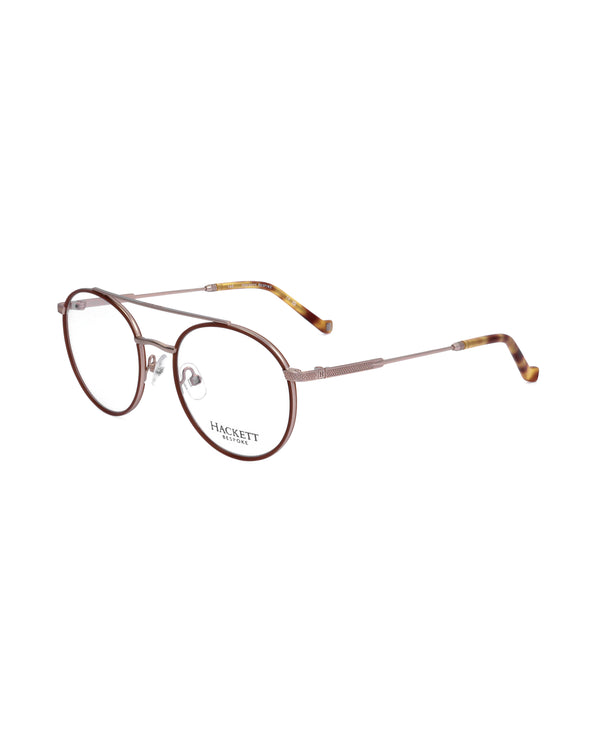 
Occhiale da vista Hackett Bespoke HEB274 - GAFAS | Spazio Ottica
