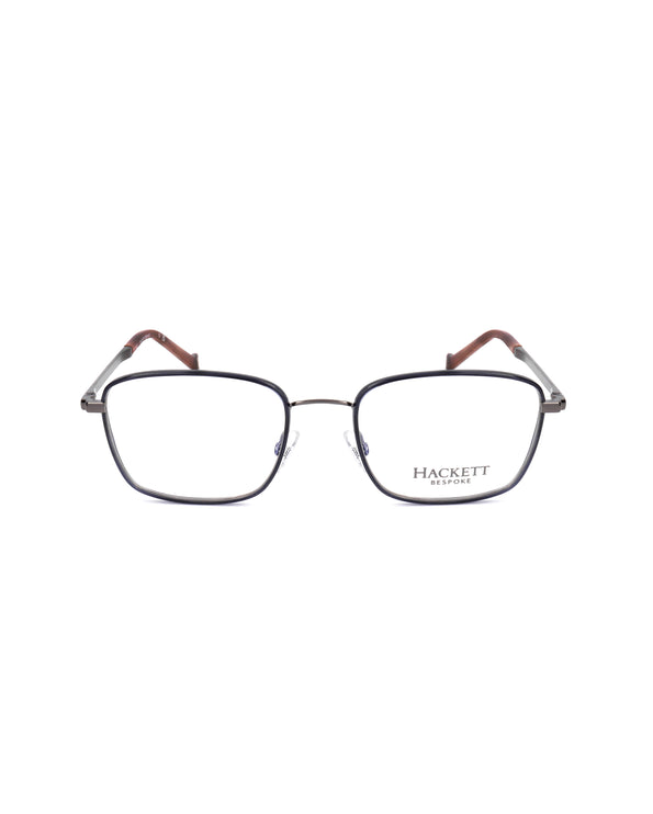 
Occhiale da vista Hackett Bespoke HEB278 - GAFAS | Spazio Ottica
