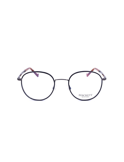 Occhiale da vista Hackett Bespoke HEB279 | Spazio Ottica