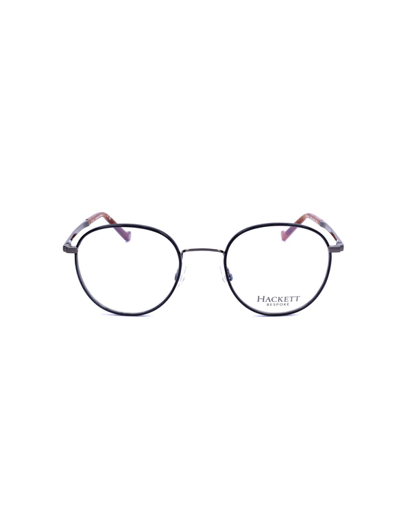 
Occhiale da vista Hackett Bespoke HEB279 - EYEGLASSES | Spazio Ottica

