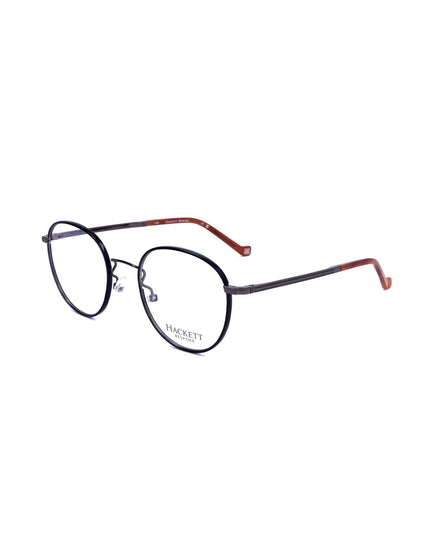 Occhiale da vista Hackett Bespoke HEB279 | Spazio Ottica