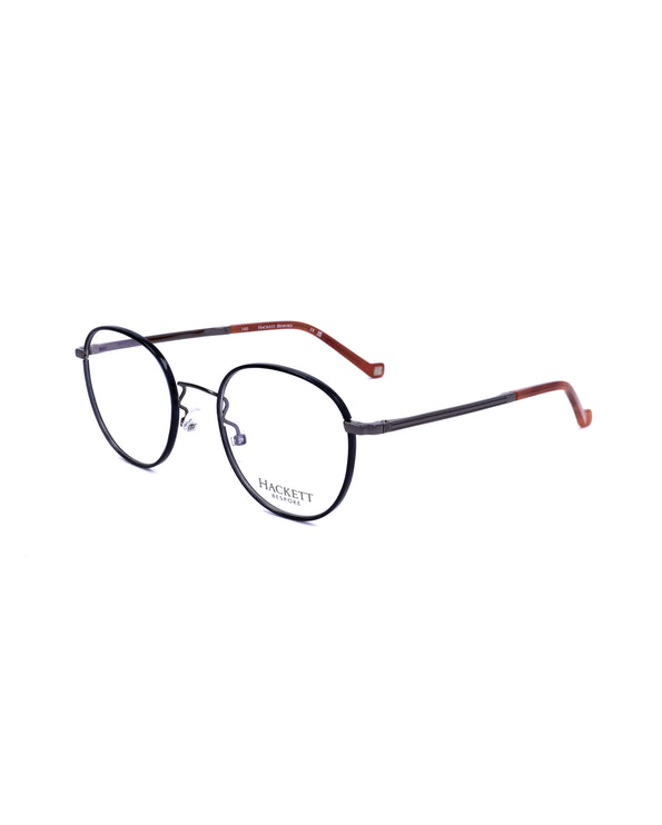 
Occhiale da vista Hackett Bespoke HEB279 - EYEGLASSES | Spazio Ottica
