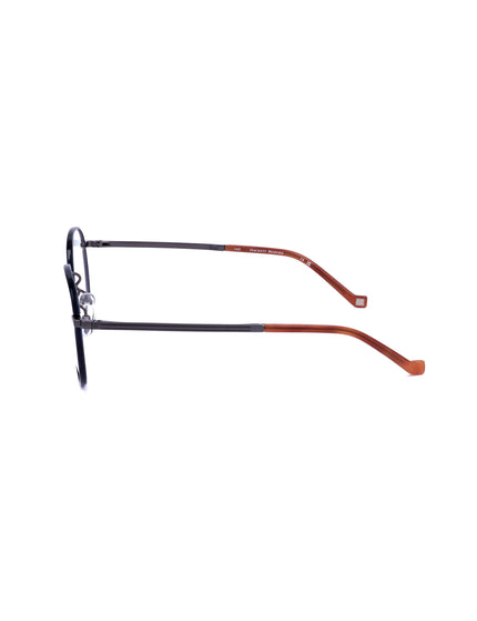 Occhiale da vista Hackett Bespoke HEB279 | Spazio Ottica