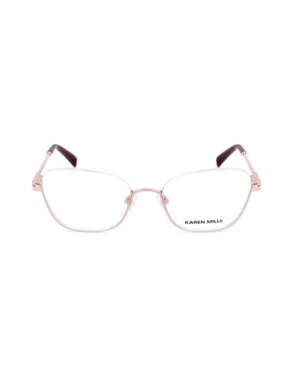 
Occhiale da vista Karen Millen KM3043 - GAFAS | Spazio Ottica
