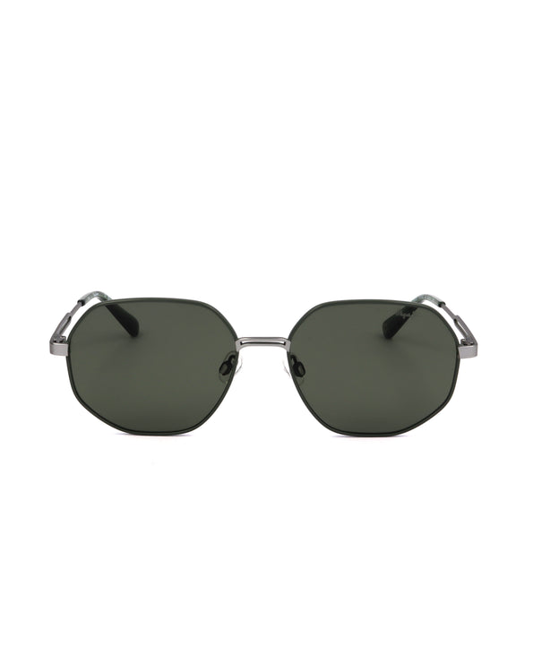 
Occhiale da sole Pepe Jeans PJ5192 - GAFAS DE SOL PARA HOMBRE | Spazio Ottica
