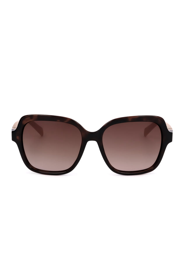 
KM5048 | Spazio Ottica
