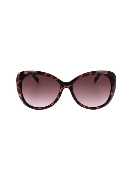 Occhiale da sole Karen Millen KM5049 | Spazio Ottica