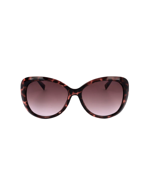 
Occhiale da sole Karen Millen KM5049 - GAFAS DE SOL | Spazio Ottica
