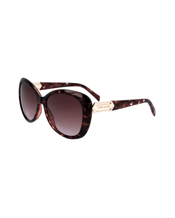 
Occhiale da sole Karen Millen KM5049 - Sunčane naočale | Spazio Ottica
