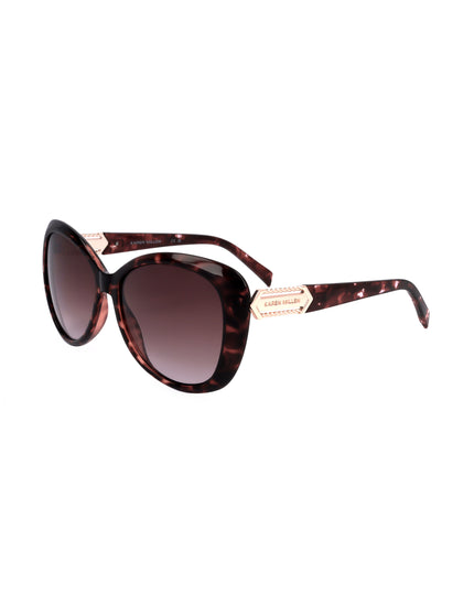 Occhiale da sole Karen Millen KM5049 | Spazio Ottica