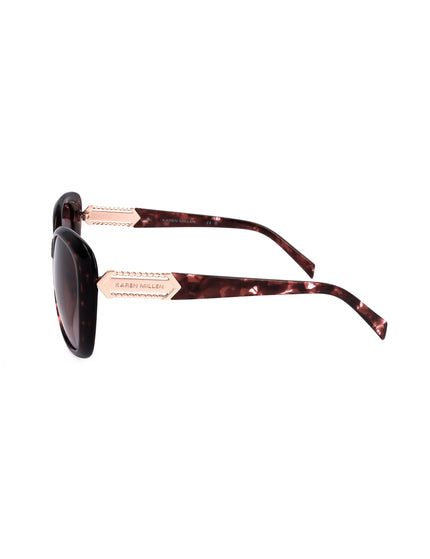 Occhiale da sole Karen Millen KM5049 | Spazio Ottica
