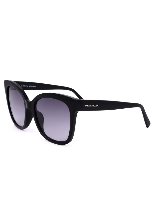 
KM5052 | Spazio Ottica
