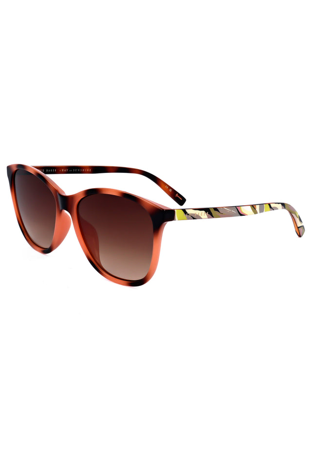 
Occhiali da sole TED BAKER da donna, modello TB1646 | Spazio Ottica
