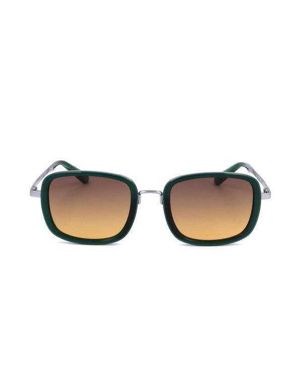 
Occhiale da sole Benetton BE5040 - GAFAS DE SOL PARA HOMBRE | Spazio Ottica

