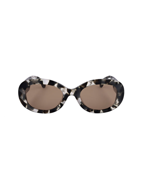 
Occhiale da sole Vivienne Westwood VW5014 - GAFAS DE SOL | Spazio Ottica
