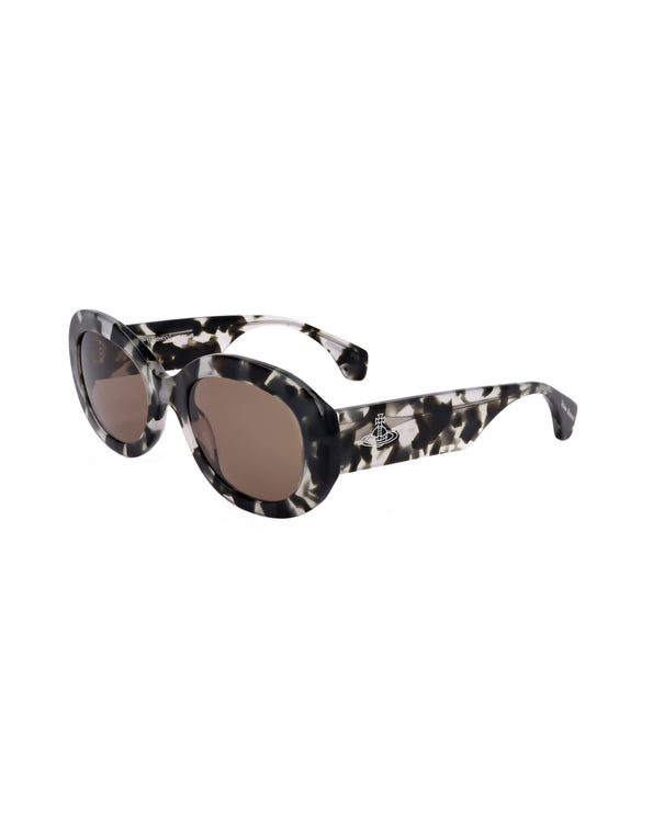 
Occhiale da sole Vivienne Westwood VW5014 - GAFAS DE SOL | Spazio Ottica
