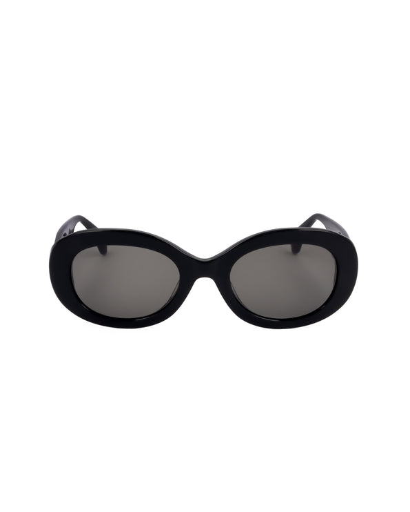 
Occhiale da sole Vivienne Westwood VW5014 - GAFAS DE SOL | Spazio Ottica

