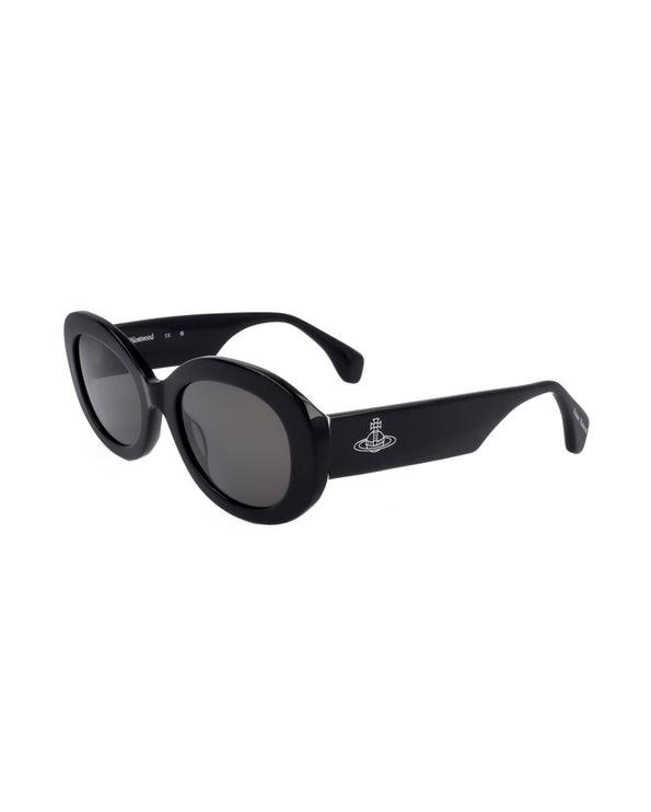 
Occhiale da sole Vivienne Westwood VW5014 - GAFAS DE SOL | Spazio Ottica
