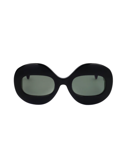 Occhiale da sole Vivienne Westwood VW5015 | Spazio Ottica