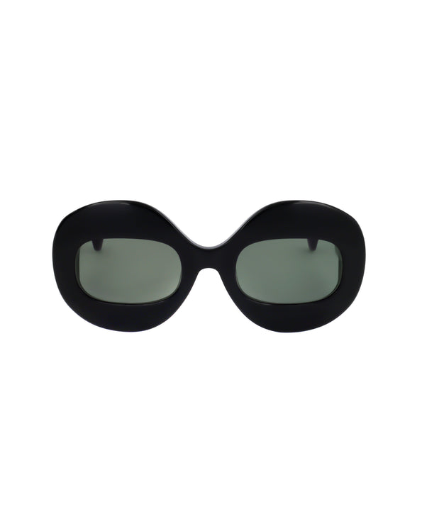 
Occhiale da sole Vivienne Westwood VW5015 - WOMEN'S SUNGLASSES | Spazio Ottica
