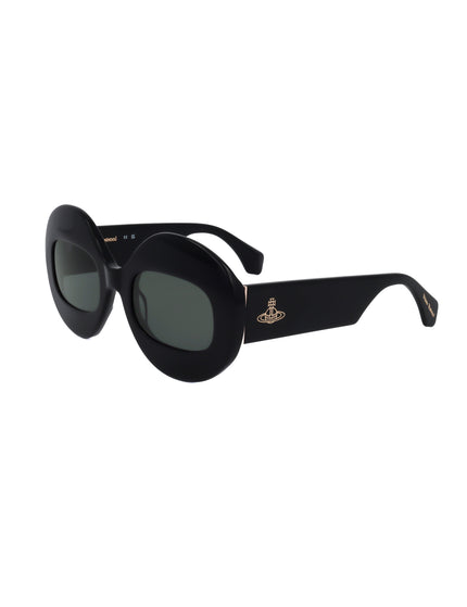 Occhiale da sole Vivienne Westwood VW5015 | Spazio Ottica