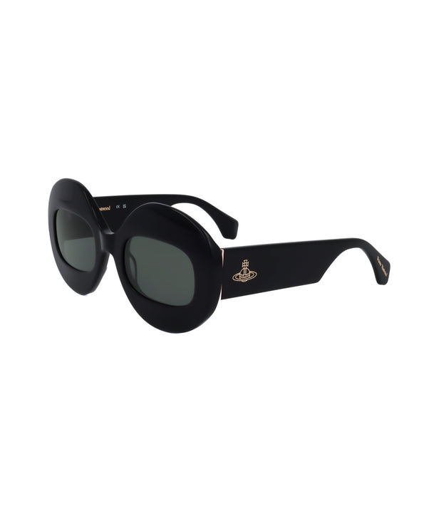
Occhiale da sole Vivienne Westwood VW5015 - WOMEN'S SUNGLASSES | Spazio Ottica
