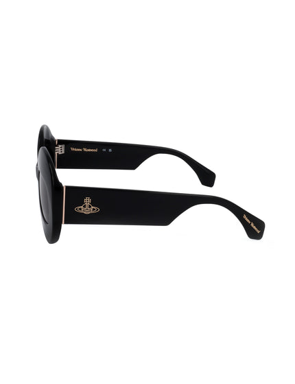 Occhiale da sole Vivienne Westwood VW5015 | Spazio Ottica